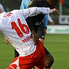 1.12.2012  FC Rot-Weiss Erfurt - SV Wehen Wiesbaden  2-2_39